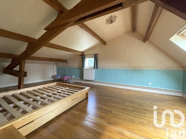 Maison à vendre 12 pièces 630 m² Rue