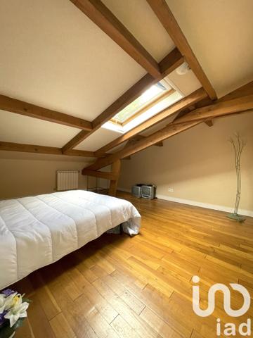 Maison à vendre 12 pièces 630 m² Rue