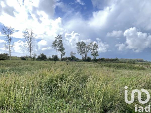 Maison à vendre 12 pièces 630 m² Rue