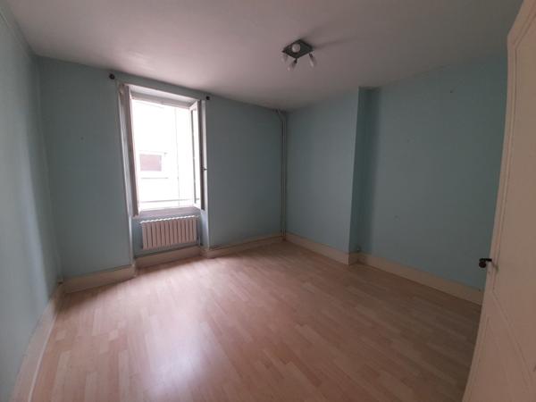 Appartement à vendre |  Fumel |  5 pièces | 100 m²