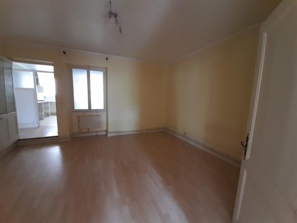 Appartement à vendre |  Fumel |  5 pièces | 100 m²