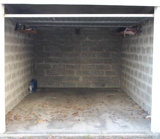 Parking / Box à vendre au Bouscat (33110)