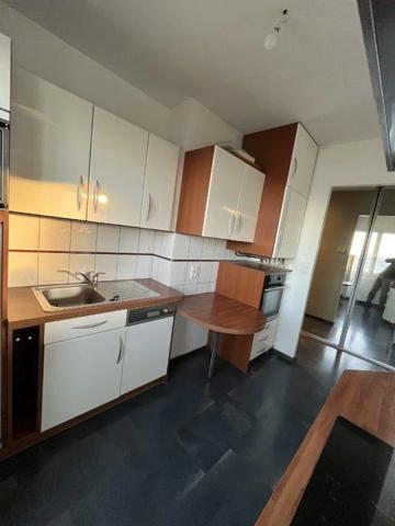 Appartement à louer à Rodez (12000)
