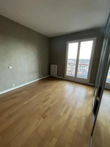 Appartement à louer à Rodez (12000)