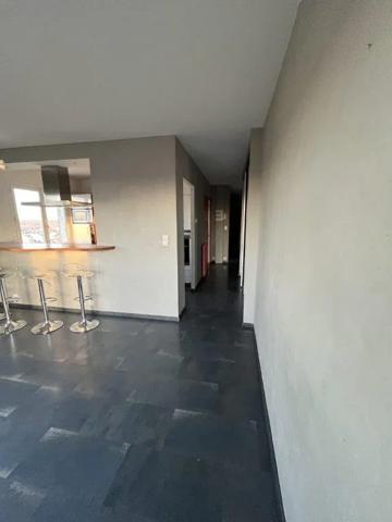 Appartement à louer à Rodez (12000)