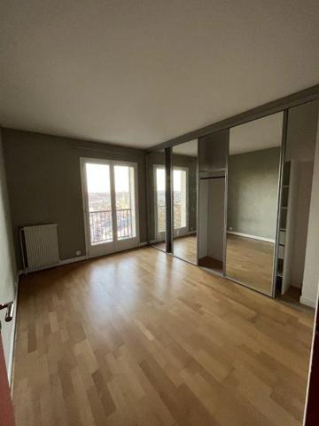 Appartement à louer à Rodez (12000)