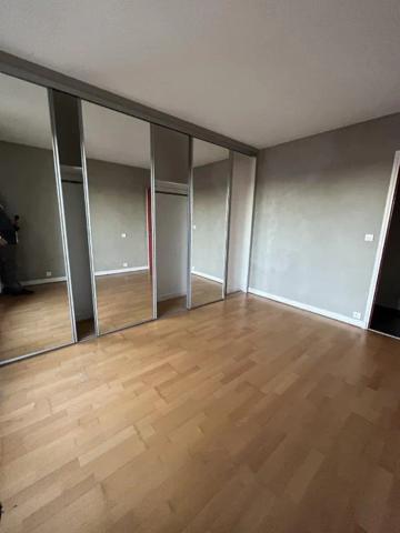Appartement à louer à Rodez (12000)