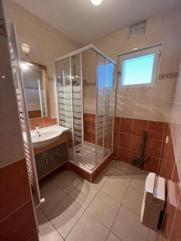 Appartement à louer à Rodez (12000)