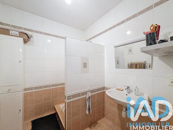 Maison à vendre 4 pièces 119 m² Le Boulou