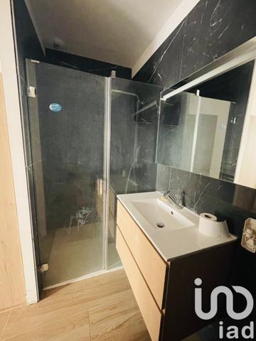 Maison 5 pièces de 130 m² à Pia (66380)