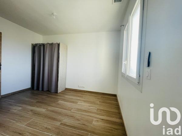 Maison 5 pièces de 130 m² à Pia (66380)