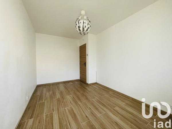 Maison 5 pièces de 130 m² à Pia (66380)