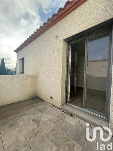 Maison 5 pièces de 130 m² à Pia (66380)