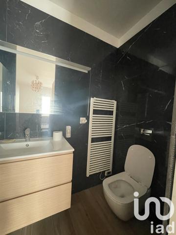 Maison 5 pièces de 130 m² à Pia (66380)