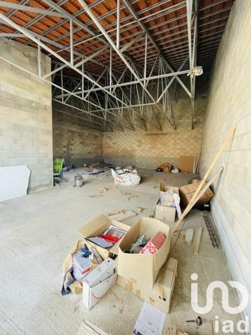 Maison 5 pièces de 130 m² à Pia (66380)