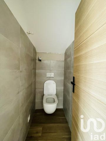 Maison 5 pièces de 130 m² à Pia (66380)