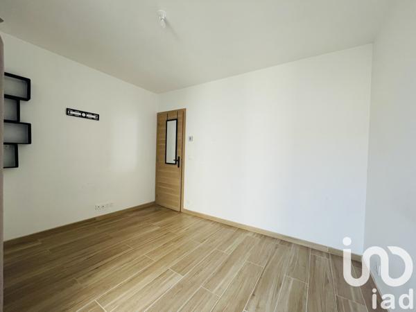 Maison 5 pièces de 130 m² à Pia (66380)