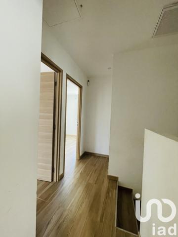 Maison 5 pièces de 130 m² à Pia (66380)