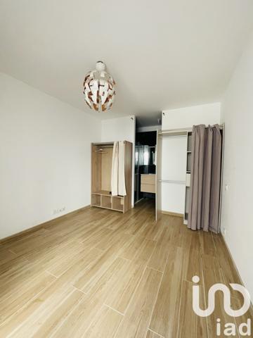 Maison 5 pièces de 130 m² à Pia (66380)