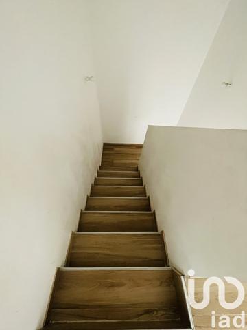 Maison 5 pièces de 130 m² à Pia (66380)