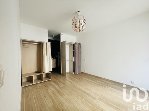 Maison 5 pièces de 130 m² à Pia (66380)