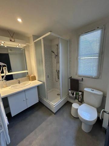 Appartement à vendre à Caen (14000)