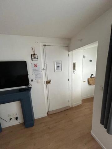 Appartement à vendre à Caen (14000)