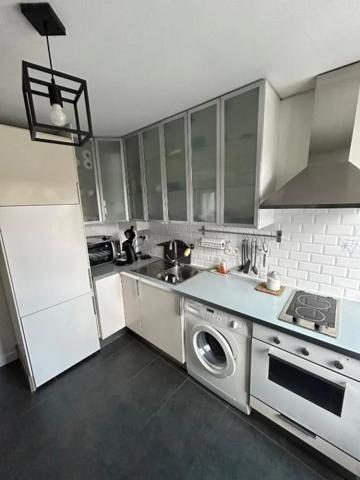 Appartement à vendre à Caen (14000)
