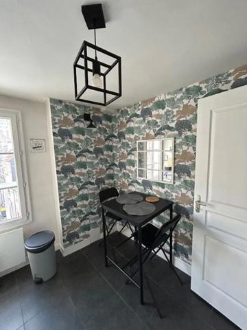 Appartement à vendre à Caen (14000)
