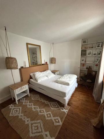 Appartement à vendre à Caen (14000)