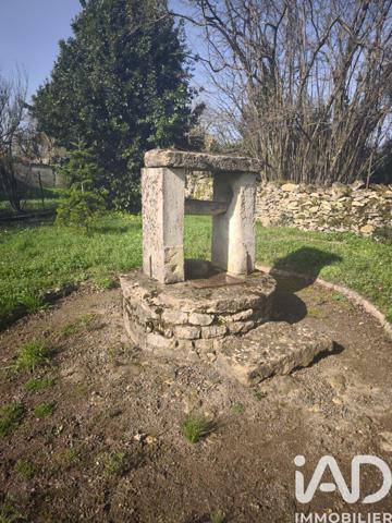 Maison à vendre 6 pièces 185 m² Chauray