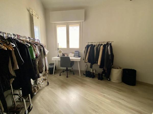 Appartement à vendre à Bourg-de-Péage (26300)