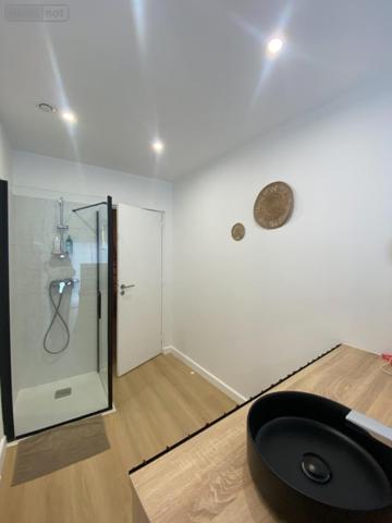 Maison à vendre à Étaples dans le Pas-de-Calais (62630), ref : 62078/20