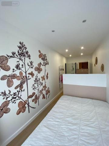 Maison à vendre à Étaples dans le Pas-de-Calais (62630), ref : 62078/20