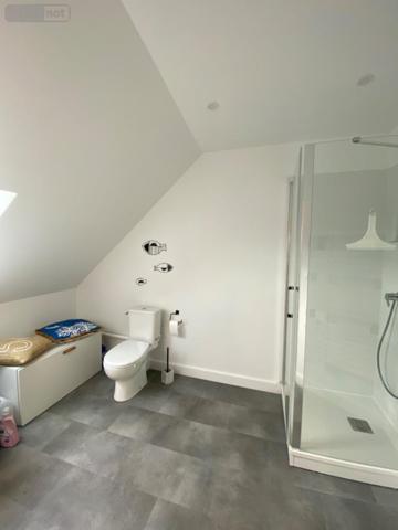 Maison à vendre à Étaples dans le Pas-de-Calais (62630), ref : 62078/20