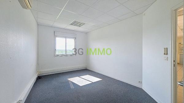 Vente / Immeuble à Abrest (03200)