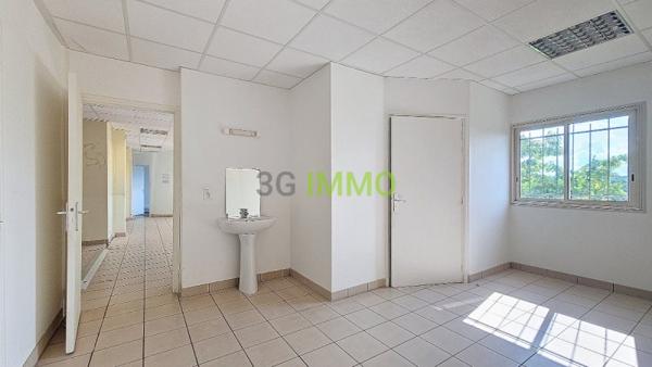 Vente / Immeuble à Abrest (03200)