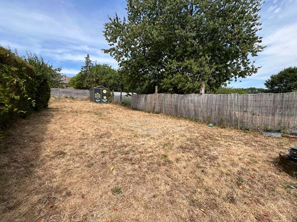 EXCLUSIVITE COUP DE COEUR GUICHEN Maison en Pierres - Proximité Gare axe RENNES -REDON