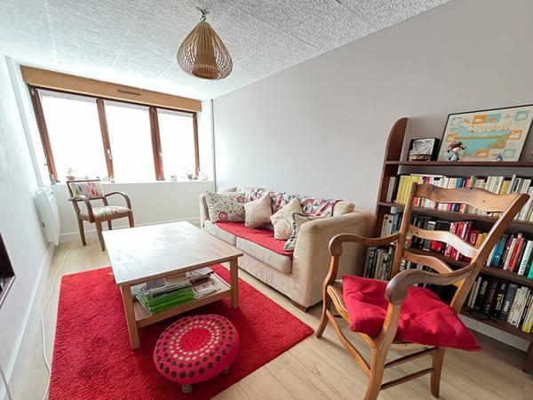 EXCLUSIVITE COUP DE COEUR GUICHEN Maison en Pierres - Proximité Gare axe RENNES -REDON