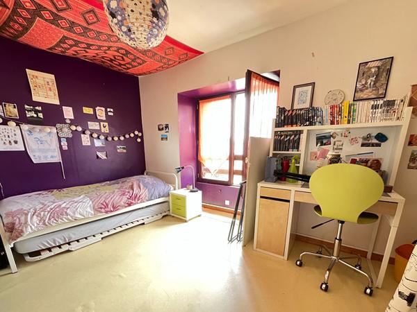 EXCLUSIVITE COUP DE COEUR GUICHEN Maison en Pierres - Proximité Gare axe RENNES -REDON