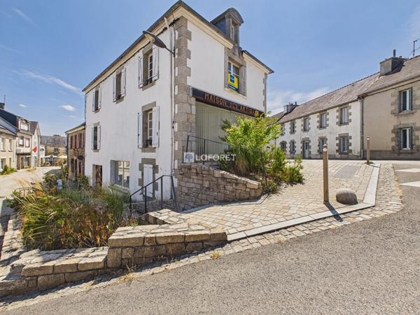 None
