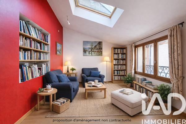 Maison à vendre 10 pièces 215 m² Villers-Marmery