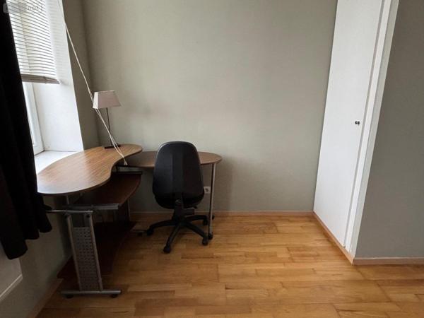 Appartement à louer à Ronchin dans le Nord (59790), ref : 59019-916752-COPIE-59019