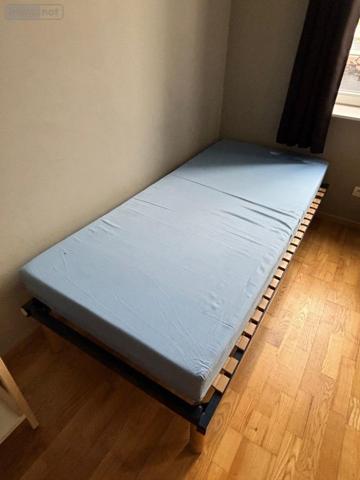 Appartement à louer à Ronchin dans le Nord (59790), ref : 59019-916752-COPIE-59019