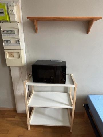 Appartement à louer à Ronchin dans le Nord (59790), ref : 59019-916752-COPIE-59019