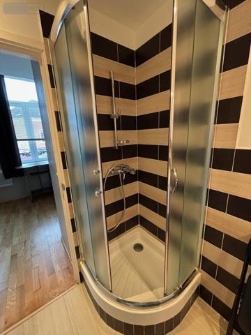 Appartement à louer à Ronchin dans le Nord (59790), ref : 59019-916752-COPIE-59019