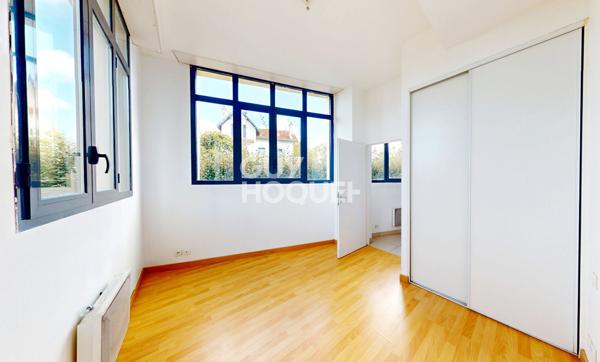 A Louer - Bureaux Professionnels - Biarritz - 81 m2