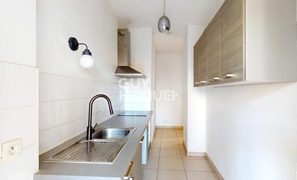 A Louer - Bureaux Professionnels - Biarritz - 81 m2