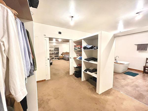 Ensemble Immobilier 1000 M²