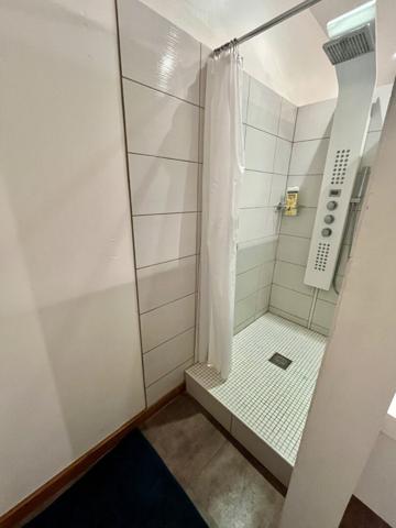 Ensemble Immobilier 1000 M²